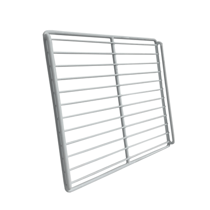 SHELF FOR 7071.0005-0020