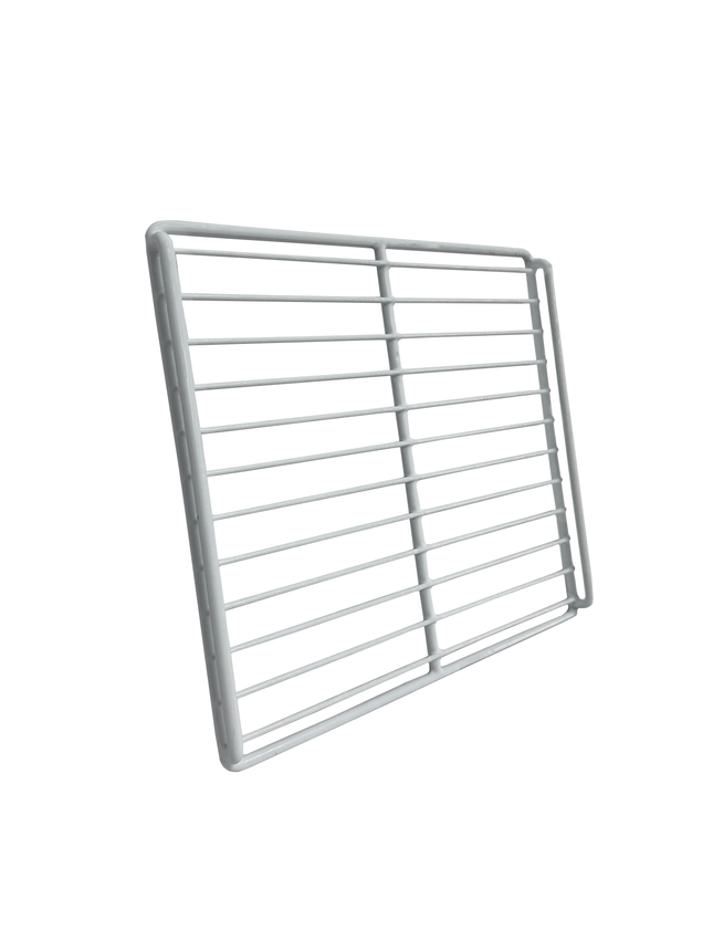 GRID FOR 7455.1385