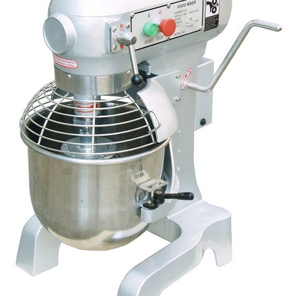 PLANETAIRE MENGER 10 LTR