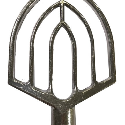 FLAT MIXINGARM FOR 7455.1420