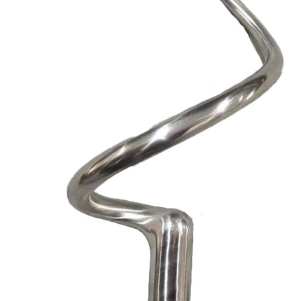 DOUGH-HOOK FOR 7455.1410