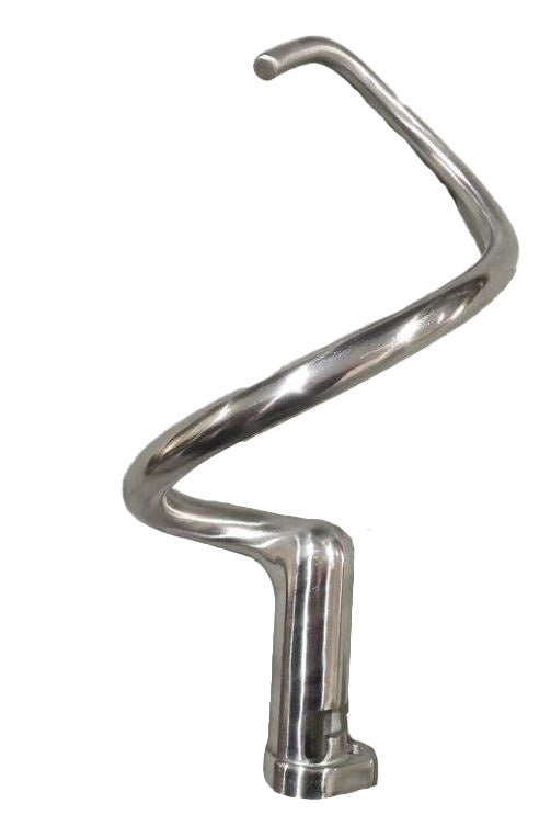 DOUGH-HOOK FOR 7455.1425