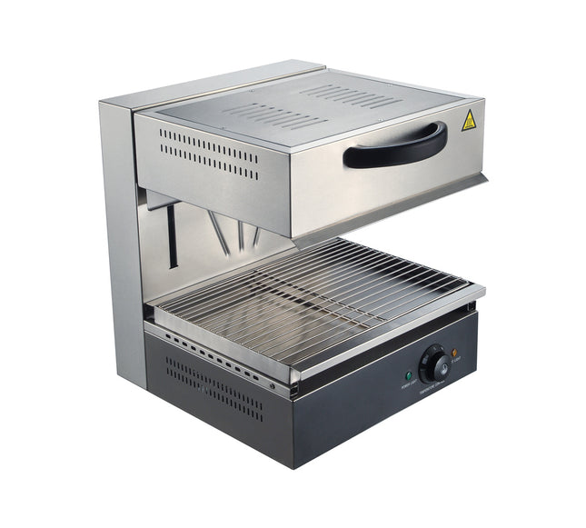 MICROWAVE SHELF FOR 7455.1660