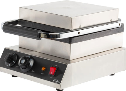 SALAMANDER 450