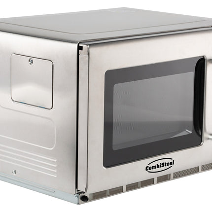 MICRO-ONDES 3200 W