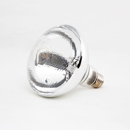 LIGHT BULB FOR HEATING LAMP