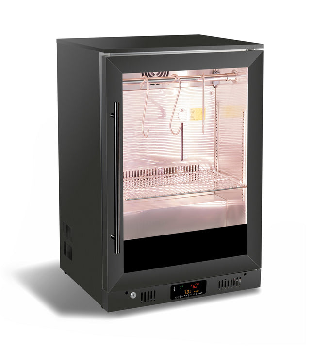 ARMOIRE DE ÂGE SÈCHE 138L