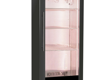 DRY AGE CABINET 293L