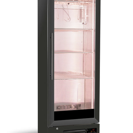 DRY AGE CABINET 293L