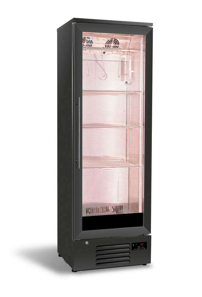 ARMOIRE DE ÂGE SÈCHE 293L
