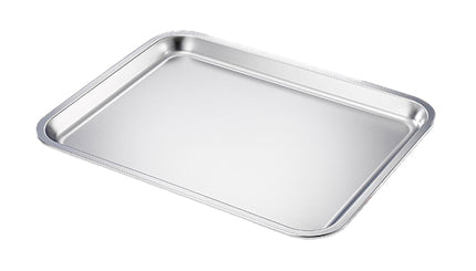 SS TRAY FOR SALT BRICK FOR 7455.1955
