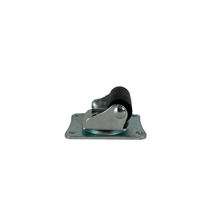 SINGLE CASTOR FOR 7455.22/29