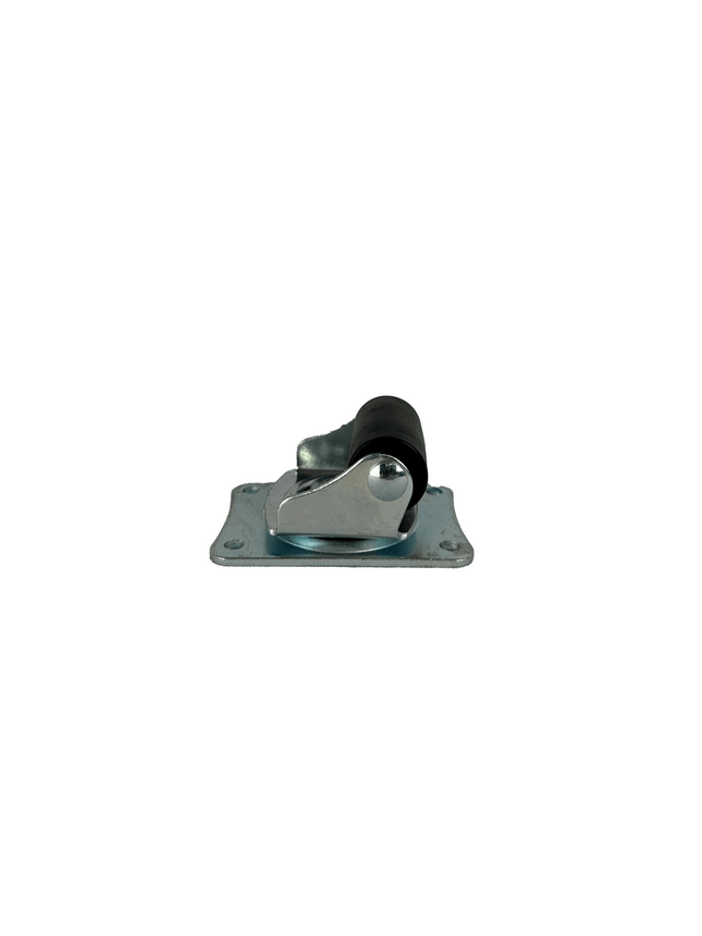 CASTOR SET FOR 7455.22/29 8X