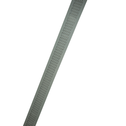 CHEST FREEZER JOINT 1450 FOR 7455.2665