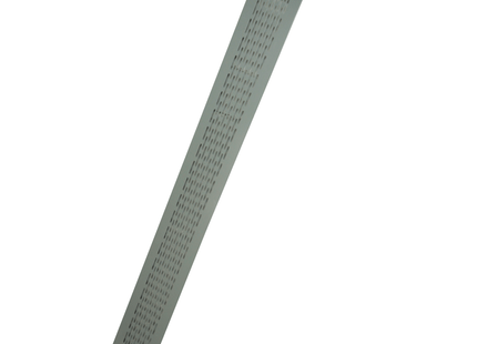 Frysebokser Ledd 2500 for 7455.2675