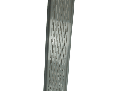 Frysebokser Leddside for øy uten hodeelement - For 7455.2665-2670-2675