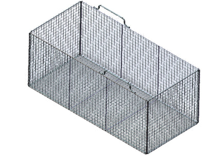 BASKET B FOR 7455.2660-2665-2670-2675