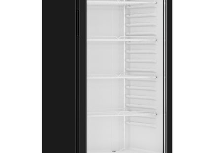 KYLSKÅP 1 GLAS Dörr PIB-240R