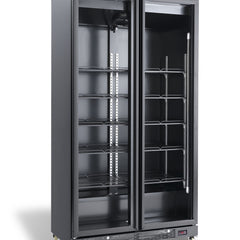 Collection image for: Professional Refrigeration for Supermarkets