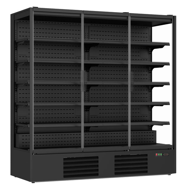 WALL MOUNTED UNIT MARCO 1.3