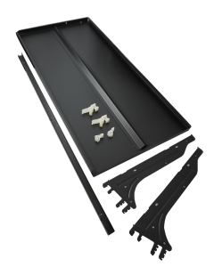 WALL MOUNTED UNIT MARCO 1.9