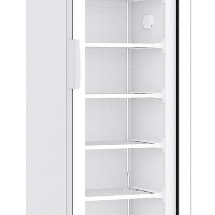 FRYSE 1 GLADØR 221L
