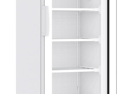 Fryse 1 gladør 221L