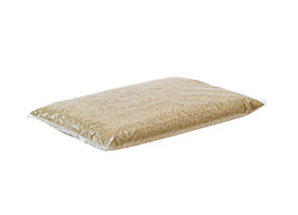 GRANULATER FÖR BESTÄCKPOLERARE 5 X 4KG