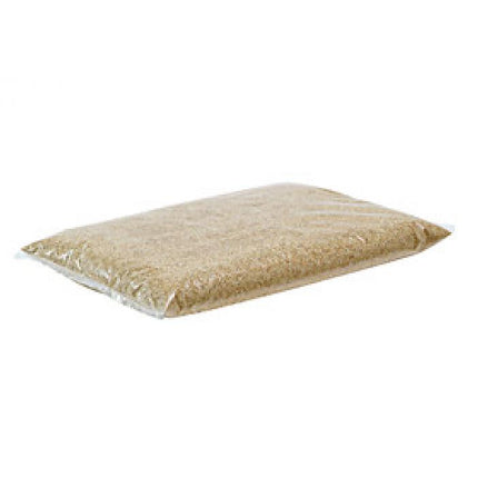 GRANULT TIL BESTIKPOLER 5 X 4KG