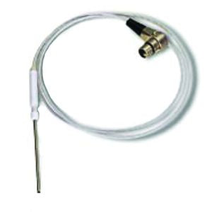KIT DE SONDE À NOYAU