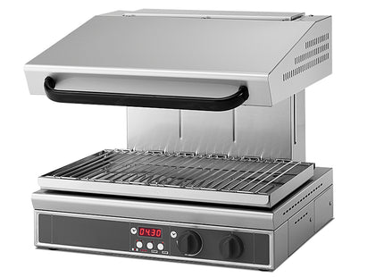 GIORIK SALAMANDER 570
