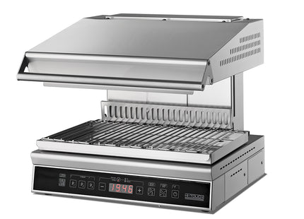 GIORIK SALAMANDER 570 TOUCH