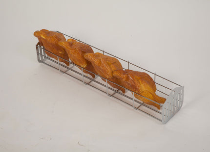 MAND VOOR 7472.0005, 0040