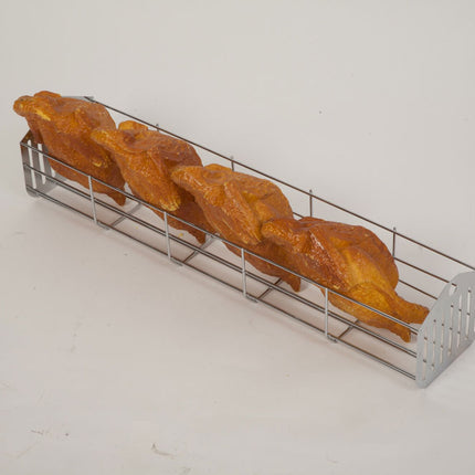 BASKET FOR 7472.0005, 0040