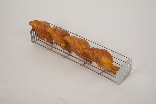 BASKET FOR 7472.0005, 0040