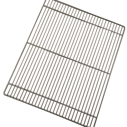 SHELF FOR 7472.0120