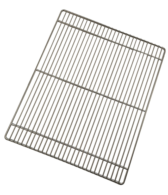 SHELF FOR 7472.0120