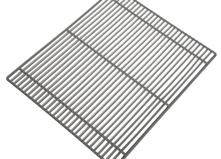 SHELF FOR 7472.0120