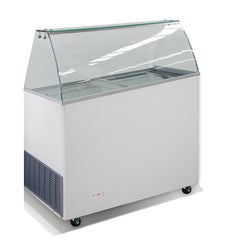 Collection image for: Isdisk