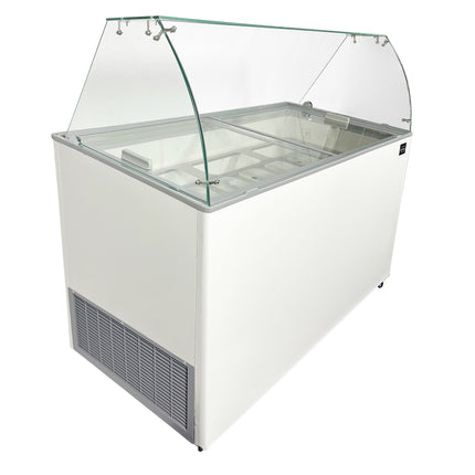 ISDISK TENERIFE 10X5 LTR