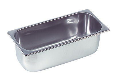 ISBAKKE SS 5LTR