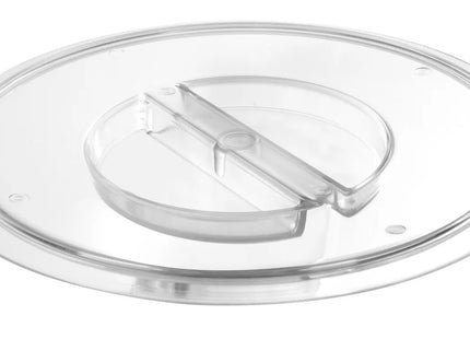 DECKEL FÜR 7476.0230