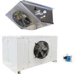 Collection image for: Cold Room Units - Split Type