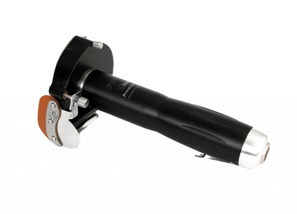 DONER SLICER ELECTRIC 60 KG 24H