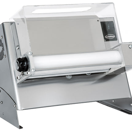 DOUGH ROLLER