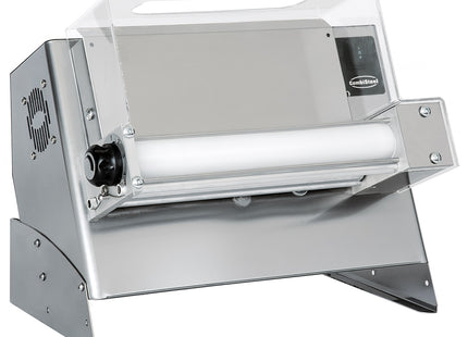 DOUGH ROLLER