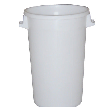 DISPOSAL BIN 100L