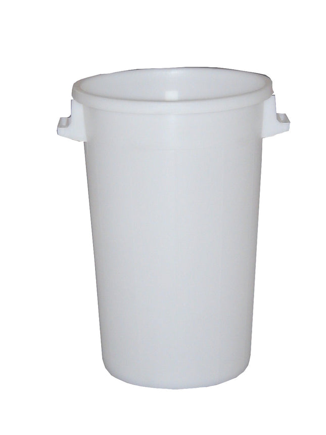 DISPOSAL BIN 150L