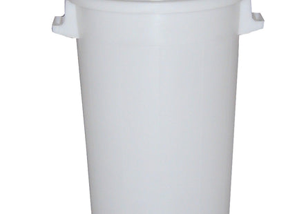 BORTSKAFFELSESBEHOLDER 150L
