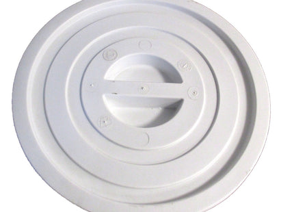 COUVERCLE POUR POUBELLE 7483.0035